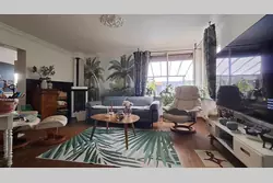 Vente maison Draguignan  