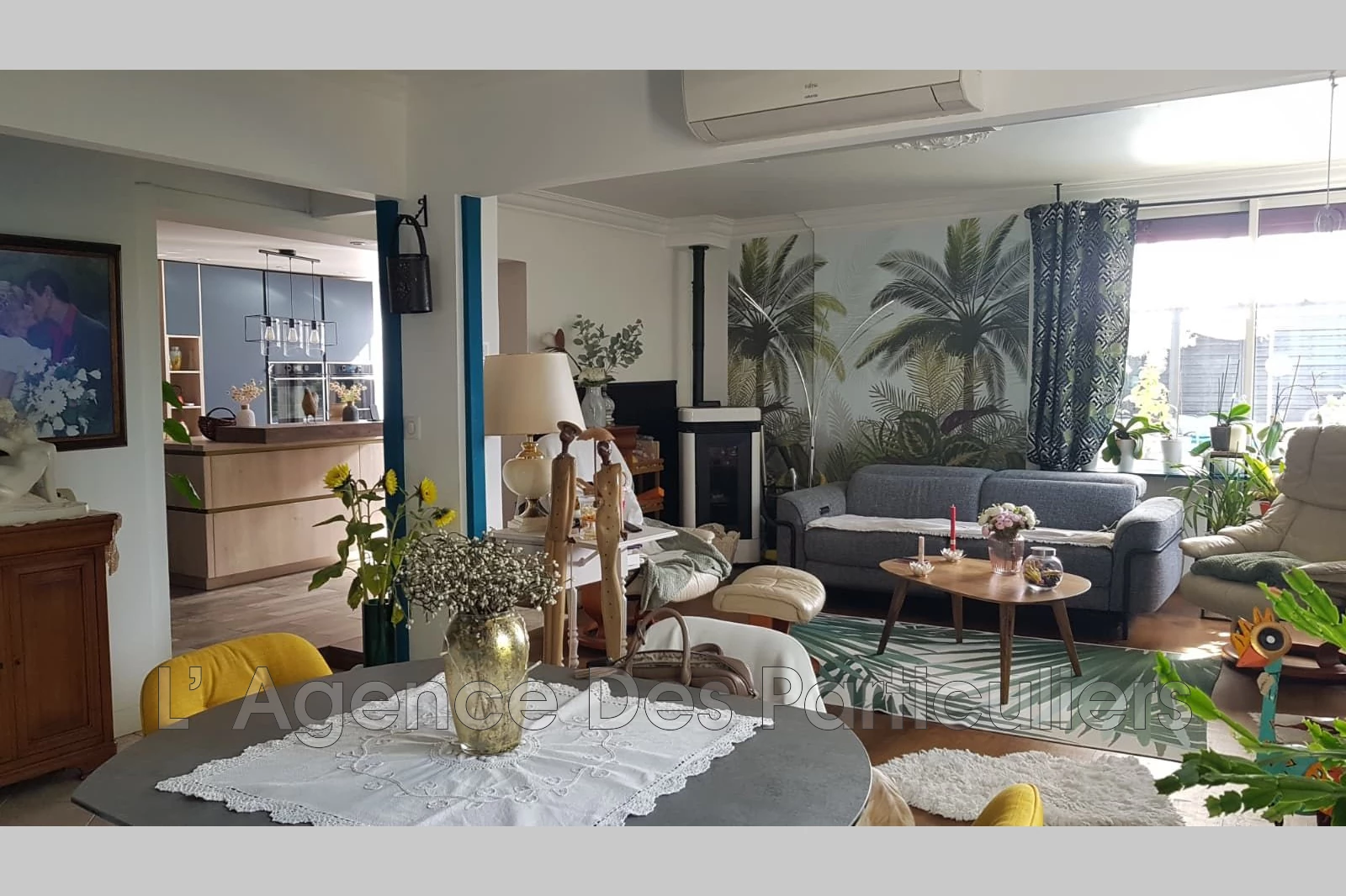 Maison 1 pièce 30 m² · à Draguignan · 30 m² · 572 000 €
