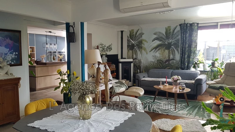 Vente maison Draguignan Vente maison Draguignan