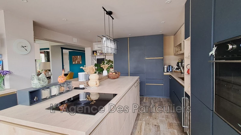 Vente maison Draguignan Vente maison Draguignan