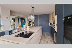 Vente maison Draguignan  