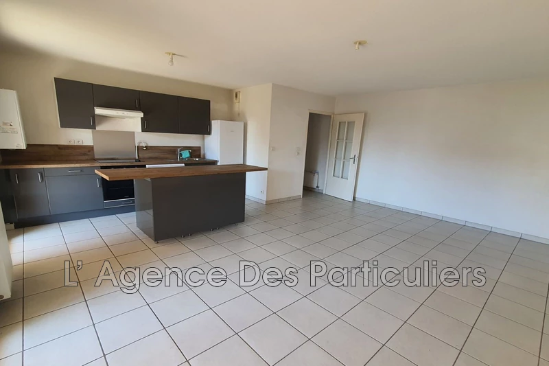 Appartement 6 pièces 62 m² · à Draguignan · 62 m² · 214 000 €