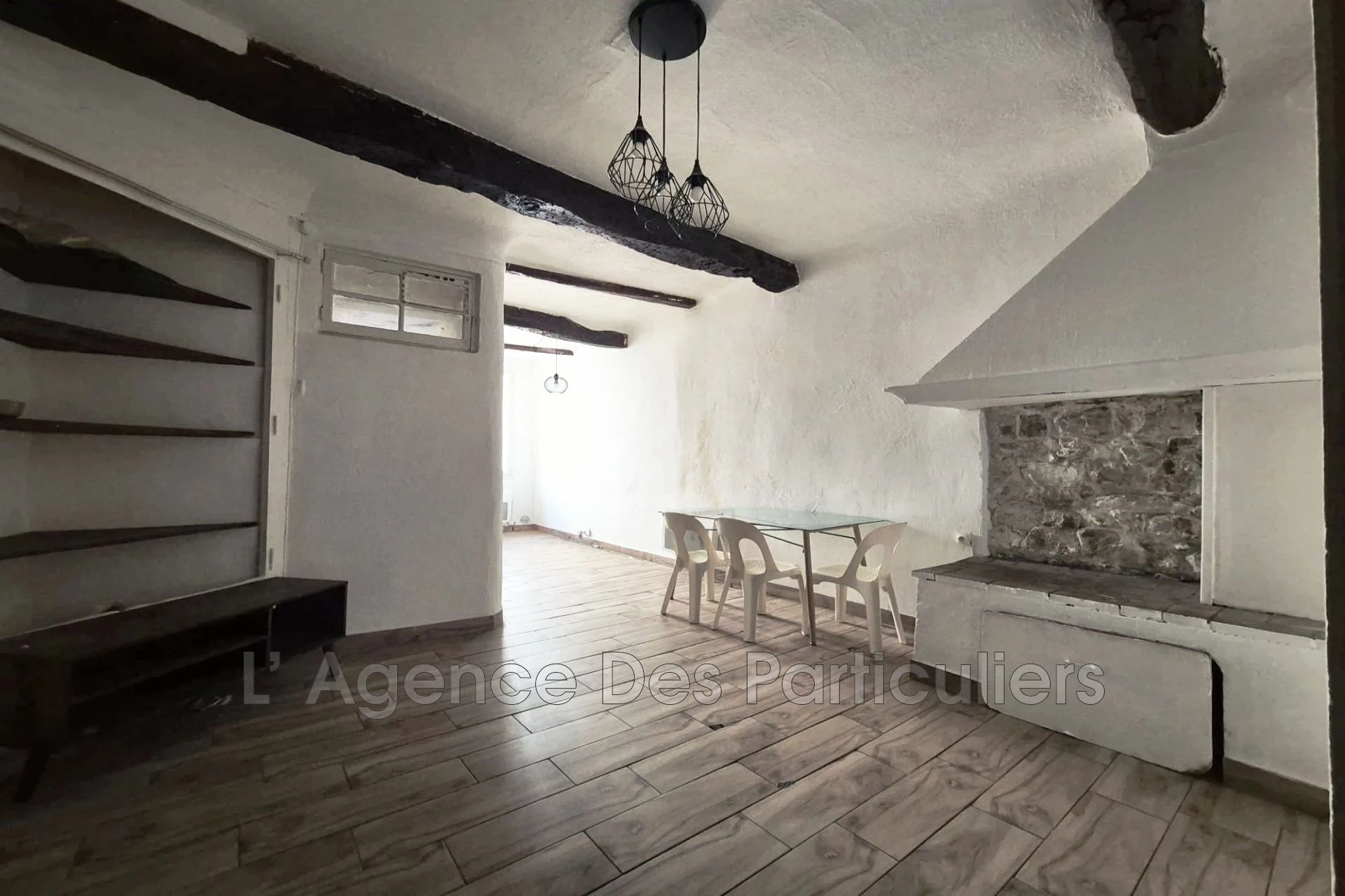 Appartement 2 pièces 138 m² · à Draguignan · 138 m² · 49 000 €