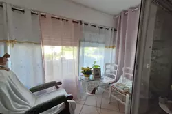 Vente appartement Draguignan  