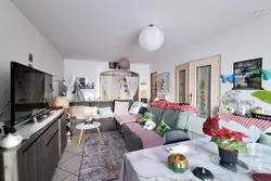 Vente appartement Draguignan  