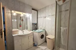 Vente appartement Draguignan  