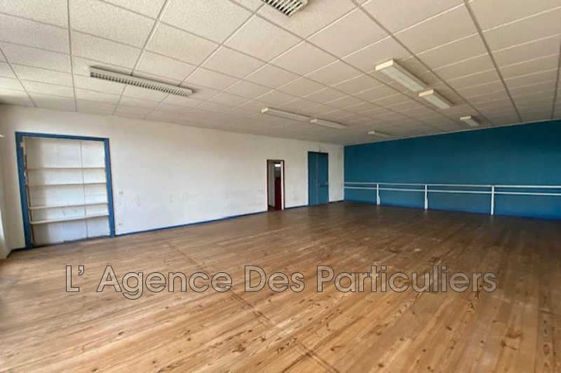 Photo n°2 - Vente appartement Draguignan 83300 - 148 000 €