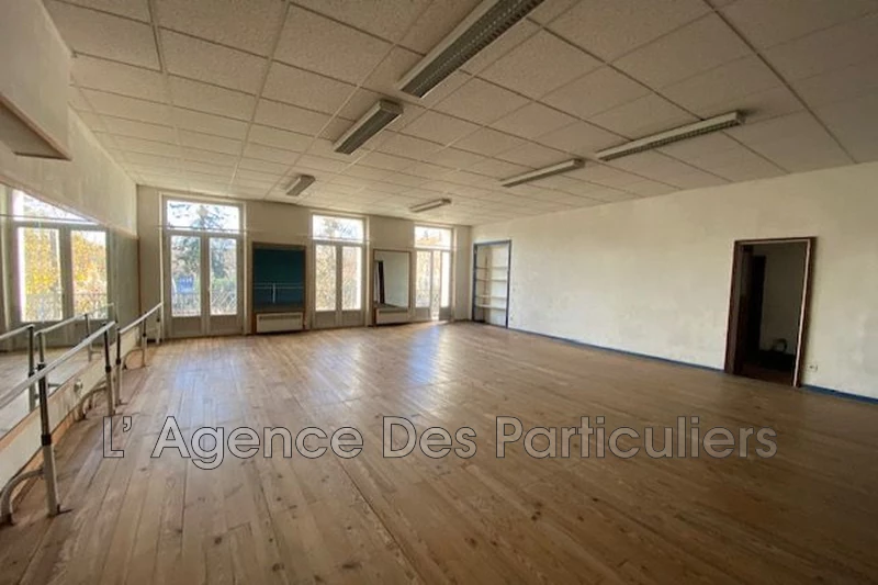 Photo n°3 - Vente appartement Draguignan 83300 - 148 000 €