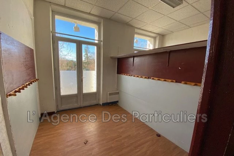 Photo n°5 - Vente appartement Draguignan 83300 - 148 000 €
