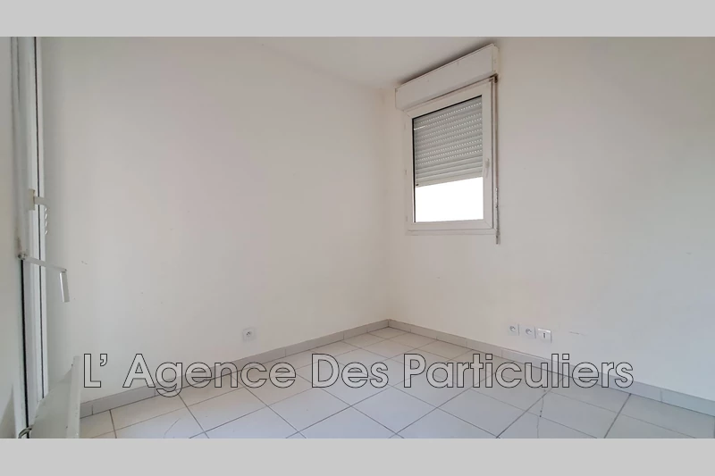 Photo n°5 - Vente appartement Fréjus 83600 - 205 000 €