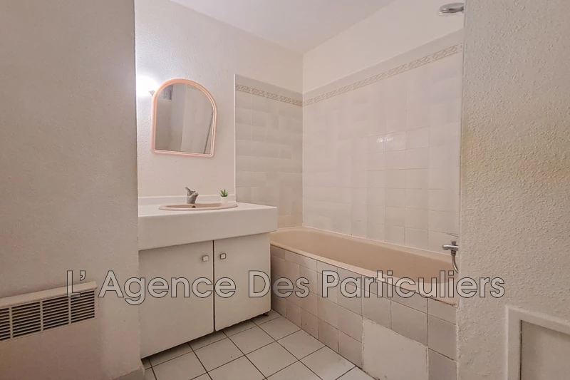 Photo n°6 - Vente appartement Fréjus 83600 - 205 000 €