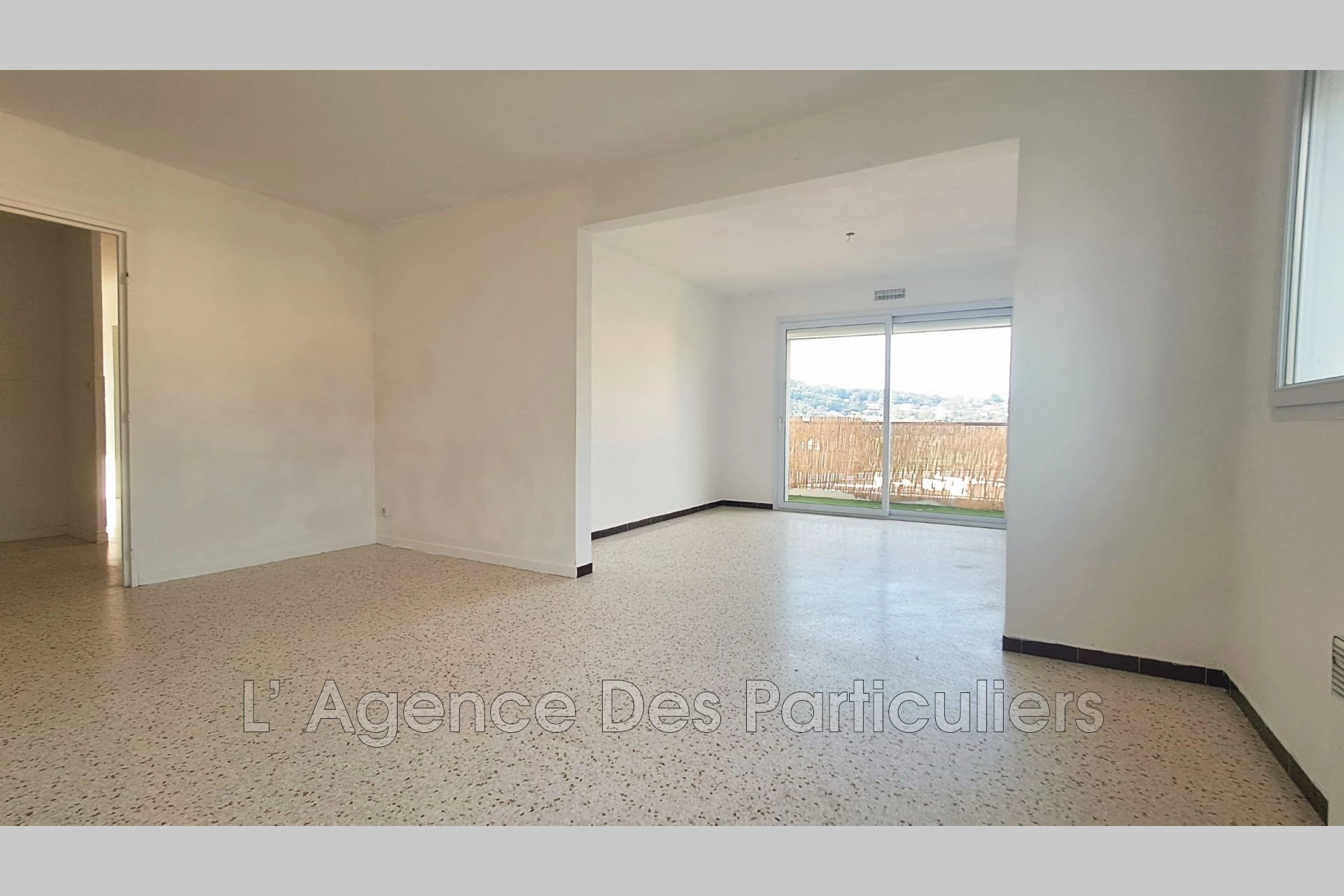 Appartement 4 pièces 30 m² · à Draguignan · 30 m² · 185 000 €