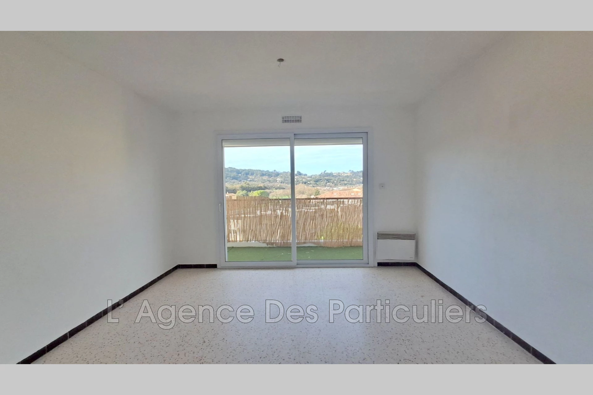 Appartement 4 pièces 30 m² · à Draguignan · 30 m² · 185 000 €
