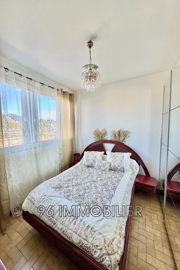 Vente appartement Marseille Vente appartement Marseille