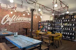 Professionnel  Paris  