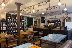 Professionnel  Paris  