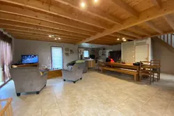 Vente maison Le Tronchet  