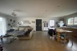 Vente maison Plerguer  