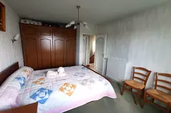 Vente maison La Fresnais  