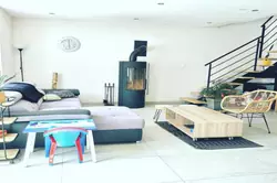 Vente maison Javené  