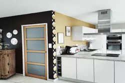 Vente maison Javené  