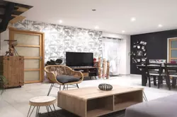 Vente maison Javené  