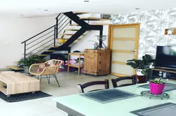 Vente maison Javené  