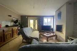 Vente maison Meillac  