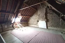 Vente maison Plerguer  