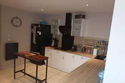 Vente maison Chevillon  