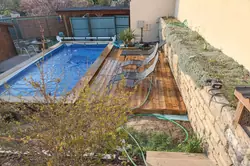 Vente maison Chevillon  