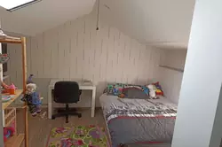 Vente maison Chevillon  