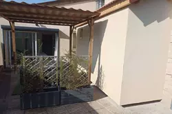 Vente maison Chevillon  