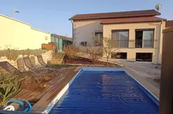 Vente maison Chevillon  