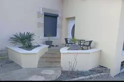 Vente maison Chevillon  