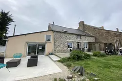 Vente maison Miniac-Morvan  