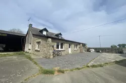 Vente maison Miniac-Morvan  