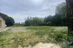 Vente maison Miniac-Morvan  