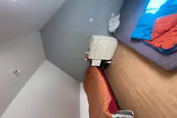 Vente maison Miniac-Morvan  