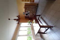 Vente maison La Fresnais  