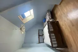 Vente maison Saint-Pierre-de-Plesguen  