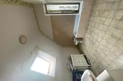 Vente maison Saint-Pierre-de-Plesguen  