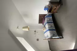 Vente maison Saint-Pierre-de-Plesguen  