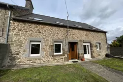Vente maison Miniac-Morvan  