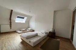 Vente maison Miniac-Morvan  