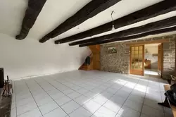 Vente maison Miniac-Morvan  