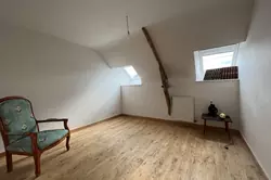 Vente maison Miniac-Morvan  