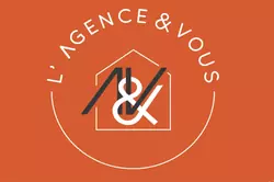 Vente maison Miniac-Morvan  