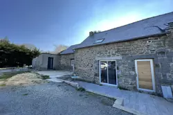 Vente maison Miniac-Morvan  