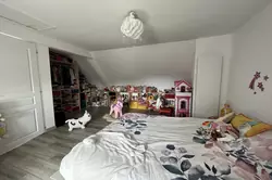 Vente maison Miniac-Morvan  